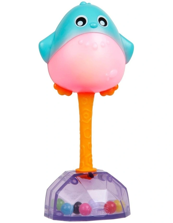 New π Playgro Light Me Up Penguin Rattle βοΈ 3 New π Playgro Light Me Up Penguin Rattle βοΈ