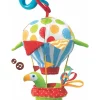 Wholesale ⭐ Yookidoo Tap N Play Balloon 👏 2 Wholesale ⭐ Yookidoo Tap N Play Balloon 👏 -Playgro - shop unnamed file 961
