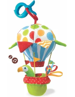 Wholesale ⭐ Yookidoo Tap N Play Balloon 👏