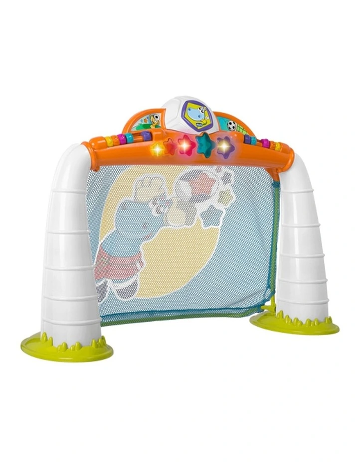 Flash Sale ⭐ Chicco Goal League ❤️ 4 Flash Sale ⭐ Chicco Goal League ❤️ - Image 2