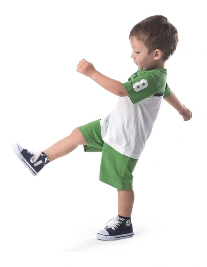 Flash Sale ⭐ Chicco Goal League ❤️ 5 Flash Sale ⭐ Chicco Goal League ❤️ - Image 3