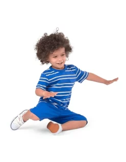 Flash Sale ⭐ Chicco Goal League ❤️ 11 Flash Sale ⭐ Chicco Goal League ❤️ -Playgro - shop unnamed file 966