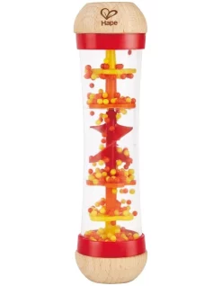 Wholesale 🌟 Hape Beaded Raindrops 🤩