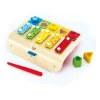 Promo 😍 Shape Sorter Xylophone ⭐ -Playgro - shop unnamed file 995