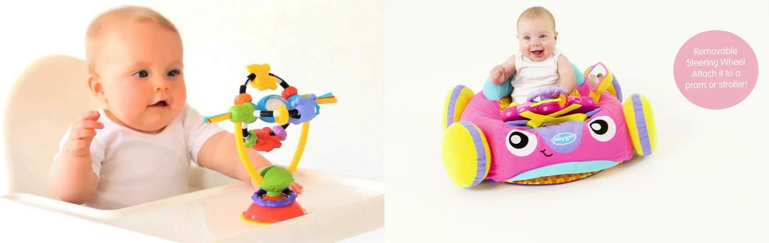 Playgro - shop -Playgro - shop 未命名 2